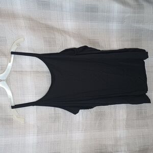 3/$10 (d2-4) black tank